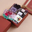 Corporate Gift Hamper