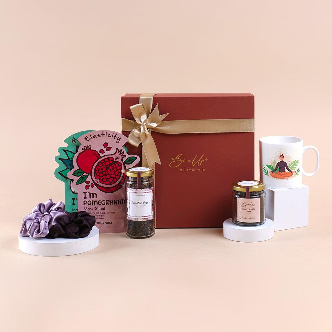 Gift Boxes