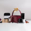 Caffienated Techie Gift Hamper