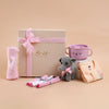 Welcoming A New Beginning Gift Box