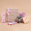 Welcoming A New Beginning Gift Box