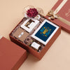 Gift Hamper Box