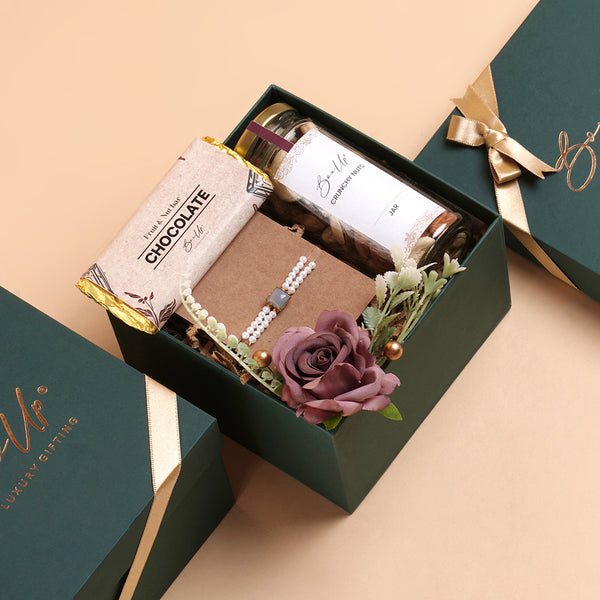 Gift Hamper