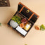 Loaded trunk gift hamper