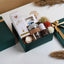 Breezy Box