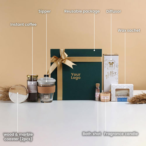 Breezy Box