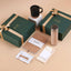 Goodies in Green Gift Hamper