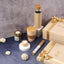 Nature’s Warmth Gift Hamper