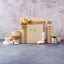 Nature’s Warmth Gift Hamper