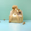 The new mommy gift hamper