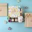 Magical Mommy hamper