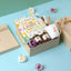 Magical Mommy hamper