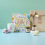 Magical Mommy hamper
