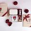 Mother’s Day Gift hamper