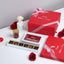 Mamma dear gift hamper