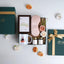 Soothing Mother’s hamper