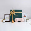 Soothing Mother’s hamper