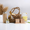 The hearty gift hamper