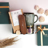 Coffee craze hamper