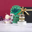 Warm Embrace Gift Hamper