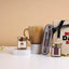 Freshy Brewed Father’s Day Gift Box