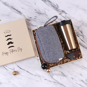 Fantastic Father’s Day Gift box 