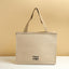 Sleek ECO Corporate Hamper