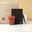 Sleek ECO Corporate Hamper