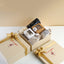 Refresh & Relish Gift Collection