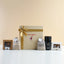 Refresh & Relish Gift Collection