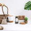 Sustainable Hamper