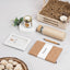 Corporate Gift Basket