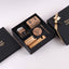 Big Boss Corporate Hamper