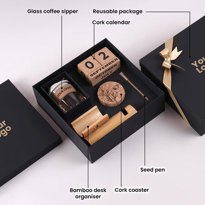 Big Boss Corporate Hamper