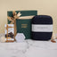 Elementary Corporate Hamper