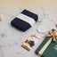 Elementary Corporate Hamper