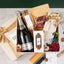 Celebrations Galore Gift Box