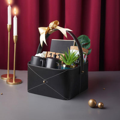 Buy Gifts Above 3000+ Online in India – BoxUp Luxury Gifting