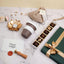 Majestic Festive Gift Box