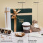 Majestic Festive Gift Box