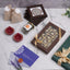 Bright and Brilliant Diwali Hamper