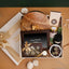 Delightful Corporate Hamper