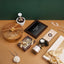 Delightful Corporate Hamper