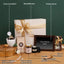 Delightful Corporate Hamper