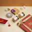 Festive Celebrations Hamper
