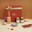 Festive Celebrations Hamper