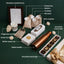 Grateful And Gracious Gift Hamper