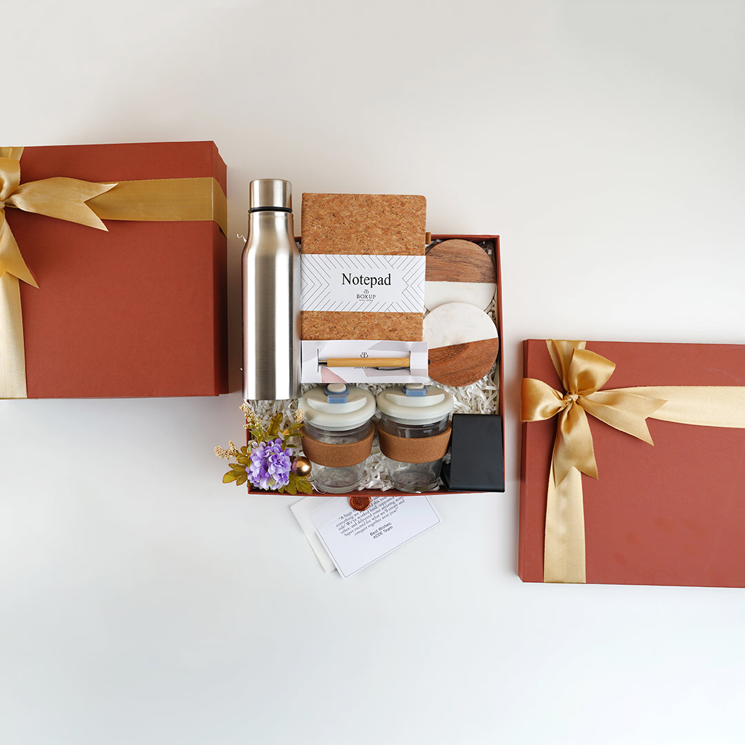 Workday Utility Gift Collection