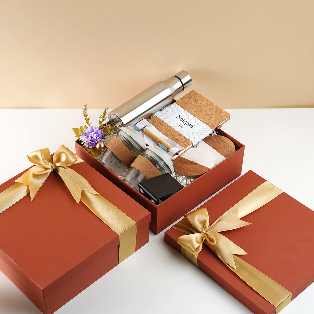 Workday Utility Gift Collection