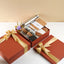 Workday Utility Gift Collection